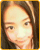 都築里佳