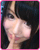 原望奈美