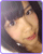 間野春香