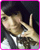 井口栞里
