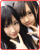 久美&ゆりあ