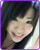 梅本まどか
