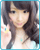 平松可奈子