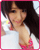 平松可奈子