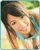 佐藤聖羅