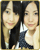 玲奈&珠理奈
