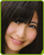 向田茉夏