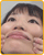 桑原みずき