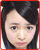 加藤るみ