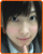 大矢真那