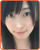 大矢真那