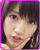 平田璃香子