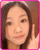 石田安奈