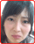 大矢真那