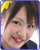 小野晴香