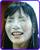 山田恵里伽