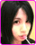 中西優香