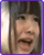 平松可奈子