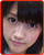 平田璃香子