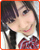 須田亜香里