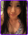 古川愛李