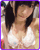 向田茉夏