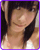 向田茉夏