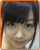 須田亜香里