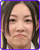松井珠理奈