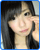 梅本まどか