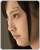 松井玲奈