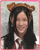 松井珠理奈