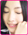 松井珠理奈