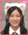 松井珠理奈