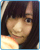向田茉夏