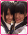 優香&璃香子