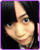 斉藤真木子
