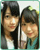 明音&小林