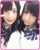 明音&桃菜