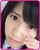平田璃香子