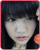 平田璃香子