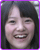 木本花音