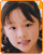石田安奈