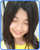 磯原杏華