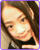 都築里佳