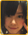 間野春香