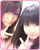 阳&桃菜