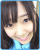 須田亜香里