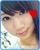 高田志織