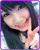 高田志織